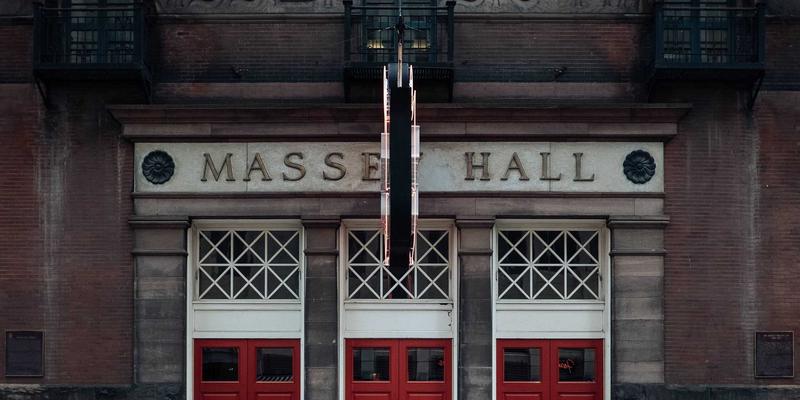 地下动脉的守护者：揭秘长输管线全焊接球阀的三大核心技术