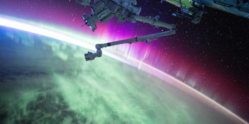 守护每一滴纯净：无菌隔膜阀的CIP/SIP验证与3-A认证，食品饮料行业阀门厂家的品质生命线