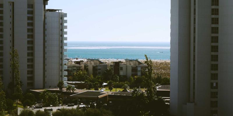 工业阀门Cv值现场验证:为何实验室数据会“失真”?中精艺阀门深度解析偏差根源与修正方案