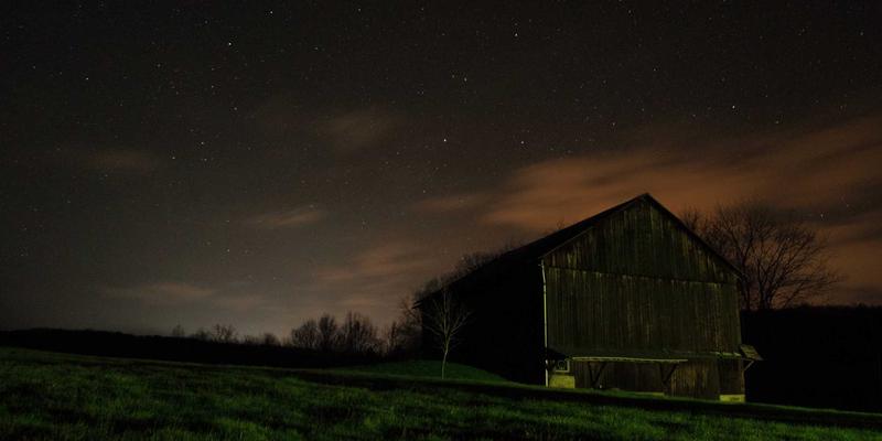 工业阀门安全生命线:深度解析API 607/API 6FA与ISO 10497耐火试验标准