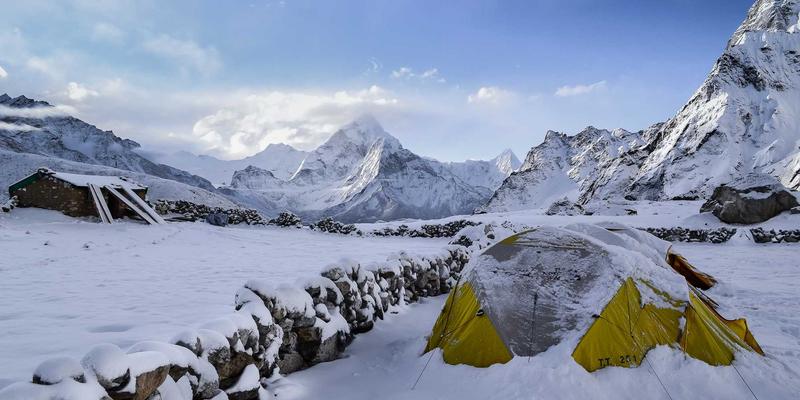 工业阀门密封技术深度解析：从软密封到硬密封的演进与选择