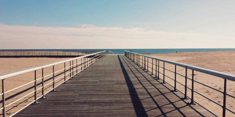 工业阀门振动失效深度解析：从管线共振到卡门涡街的识别与中精艺阀门解决方案