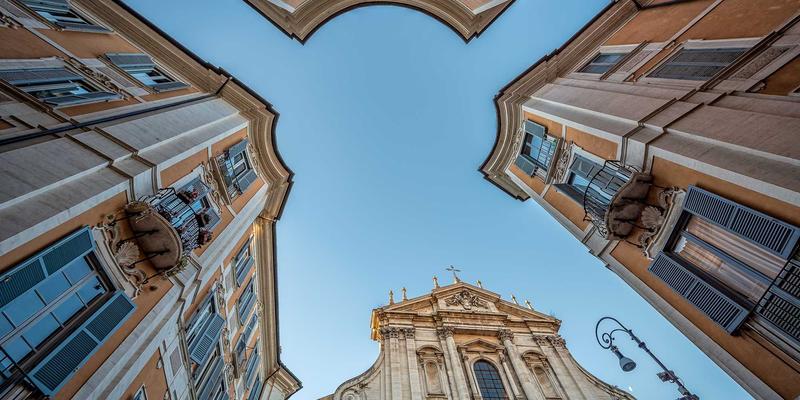 工业阀门故障诊断与维护保养实战手册：资深阀门厂家教你精准流体控制