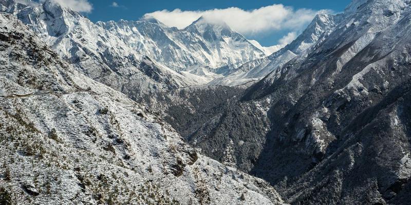 挑战-196℃极限：深度解析LNG超低温阀门的设计难点与材料工艺突破