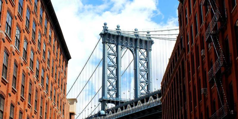 揭秘超低温阀门深冷处理工艺:中精艺阀门如何保障-196℃下的材料稳定性与安全