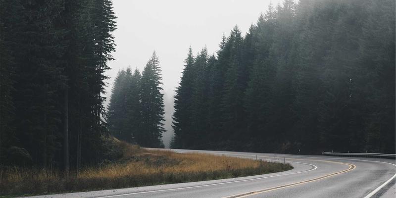 攻克浆料与颗粒介质控制难题:深度解析刀闸阀、夹管阀与旋塞阀的抗磨损防堵塞设计