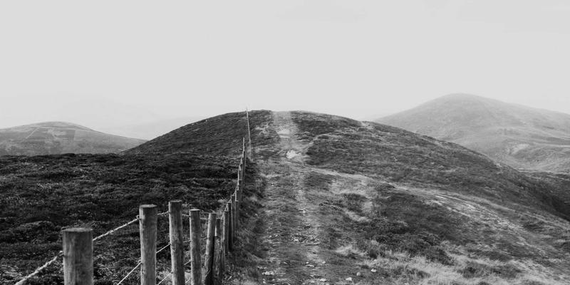 智能阀门定位器:精准控制闸阀与蝶阀,驱动工业自动化新未来