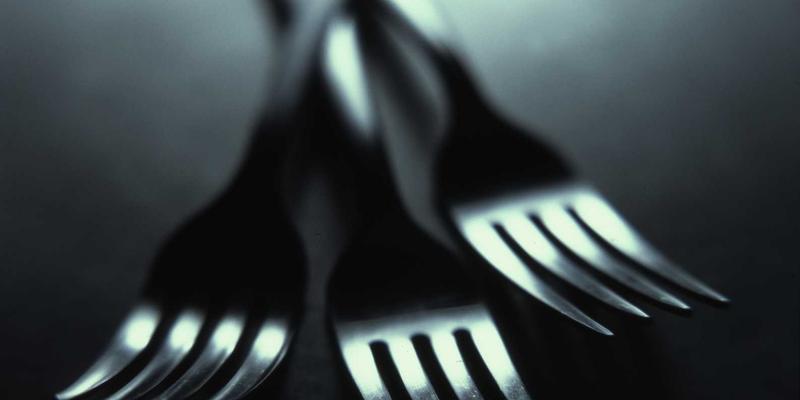 核电阀门在役检查与寿命评估：基于ASME XI卷的阀杆裂纹检测与老化管理策略