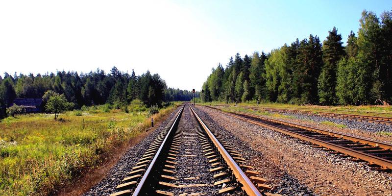 深海能源命脉的守护者：揭秘水下闸阀与球阀的ROV操作接口与极端材料设计