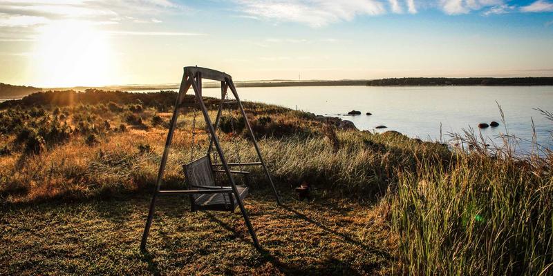 生物制药无菌阀门选型指南:隔膜阀与卫生级球阀的表面光洁度与SIP验证深度解析
