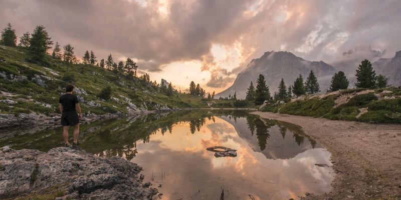 精密流体控制新高度：揭秘航空航天特种阀门中高温合金燃油调节阀与低温氦气截止阀的尖端制造