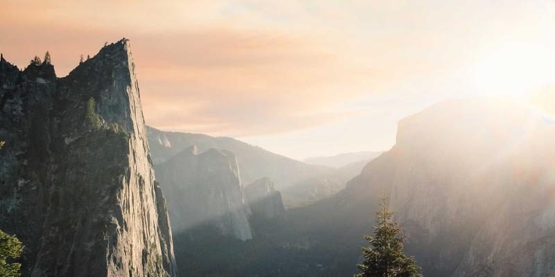 蒸汽疏水阀：工业蒸汽系统的“节能卫士”——原理、选型与维护全解析