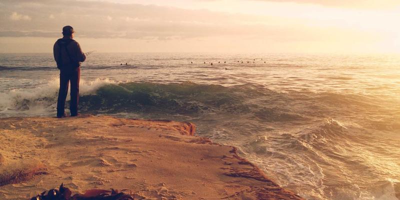 蝶阀如何征服高温高压？深度解析工业阀门材料选择与性能要求