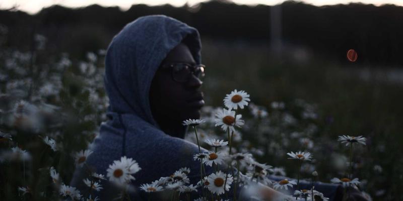 蝶阀研发革命：中精艺阀门如何用CAE数字双胞胎破解应力与流量难题