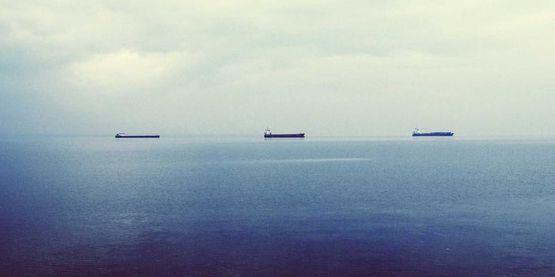 阀门驱动技术革新：直行程与角行程执行机构的扭矩计算与选型误区解析