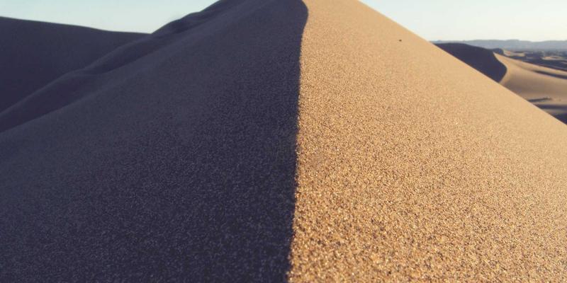 高温高压工况下工业阀门选材指南：如何为截止阀与球阀选择“铠甲”